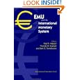 EMU and the International Monetary System
