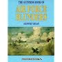 The Guinness Book of Air Force Blunders (Series in Robotics & Intelligent Systems)