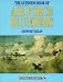 Books : The Guinness Book of Air Force Blunders (Series in Robotics & Intelligent Systems)