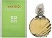 Amarige Mariage by Givenchy for Women 3.3 oz Eau de Parfum Spray