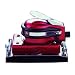 Ampro AR4243 Orbital Jitterbug Sander