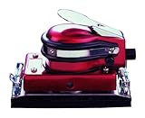 Ampro AR4243 Orbital Jitterbug Sander