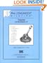 Pro/ENGINEER Wildfire Tutorial and Multimedia CD