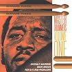 Master Drummers, Volume 1