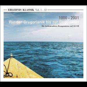Cover image : 1000