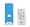 Battery Kit for Charge Station for Wii