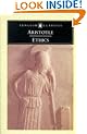 The Ethics of Aristotle (Classics)