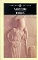 Nicomachean Ethics, 2nd Edition