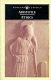 Nicomachean Ethics, 2nd Edition