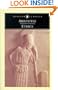 The Ethics of Aristotle: The Nicomachean Ethics (Penguin Classics)
