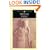 The Ethics of Aristotle: The Nicomachean Ethics (Penguin Classics)