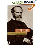Genuine Reality: A Life of William James