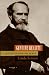 Search : Genuine Reality: A Life of William James