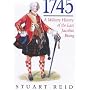 1745: A Military History of the Last Jacobite Rising