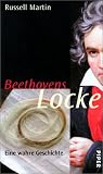 Produkt-Bild: Beethovens Locke