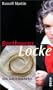 Beethovens Locke. Eine wahre Geschichte.