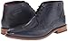 Ted Baker Men's Pericop Chukka Boot