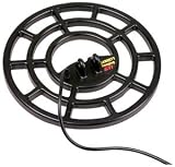 GARRETT 2220000 12.5 PROFORMANCE IMAGING SEARCH COIL
