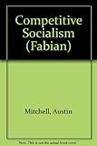 Competitive socialism