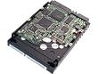 MAP3735NP FUJITSU 73.5GB 10K U320 68PIN HARD DRIVE /