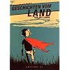 Essex County 1: Geschichten vom Land