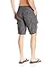 O'Neill Men's Standard 21 Inch Outseam Cargo Pocket Hybrid Stretch Walk Short