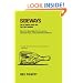 Sideways: A Novel