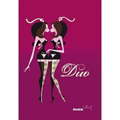 Duo