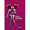 Duo