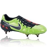 Produkt-Bild: Nike Total 90 Shoot III weicher boden fu&szlig;ballstiefel