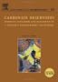 Mathematical Optimization in Computer Graphics and Vision (The Morgan Kaufmann Series in Computer Graphics)