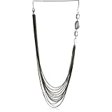 buxton over the shoulder organizer Kenneth Cole New