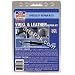 Permatex 81781 Ultra Series Vinyl and Leather Repair Kit