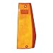 Omix-Ada 12401.10 Side Marker Light