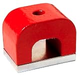 Empire Level 27092H Alnico Power Magnet, 2 Ounces