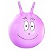 H�pfball Barbapapa 45 cm