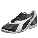 Sporting Goods : Diadora Men's Gamma ID Indoor Soccer Shoe