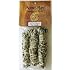 White Sage Smudge Stick 3-Pack