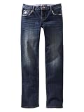 Gap Skinny Jeans (Sparkly Embellished Medium Wash) 41SFdWiwzXL. SL160 Gap Skinny Jeans (Sparkly Embellished Medium Wash)