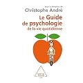 Guide de psychologie de la vie quotidienne