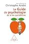 Guide de psychologie de la vie quotidienne