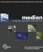 Medien: verstehen - gestalten - produzieren