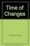 A time of changes