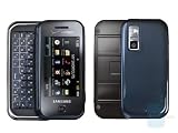 Samsung Glyde