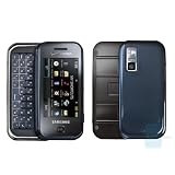 Samsung Glyde