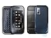 Samsung Glyde