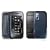 Samsung Glyde