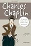 Charles Chaplin (Me Llamo...) (Spanish Edition)