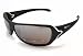 Tag Heuer 9202 Sunglasses TagHeuer Racer 601 Black Shades