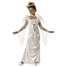 Child Glorious Angel Costume